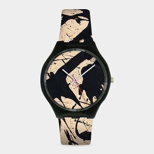 Armand Nicolet South Africa Funny Watches Pollock
